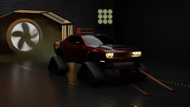 Yebo Kasyno Aplikacja Android/iOS